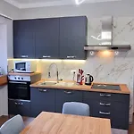 3-room - Frejus Palace Appartement Bardonecchia