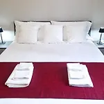 Appartement 3-room - Frejus Palace Bardonecchia