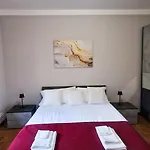 Appartement 3-room - Frejus Palace