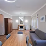 3-room - Frejus Palace Appartement Bardonecchia