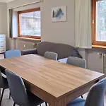 Appartement 3-room - Frejus Palace