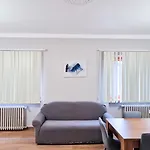 3-room - Frejus Palace Appartement *