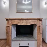 Appartement 3-room - Frejus Palace Bardonecchia