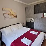 3-room - Frejus Palace * Bardonecchia