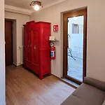3-room - Frejus Palace Bardonecchia
