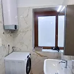 Appartement 3-room - Frejus Palace Bardonecchia