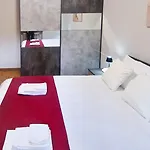 Appartement 3-room - Frejus Palace *
