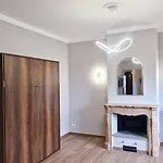Appartement 3-room - Frejus Palace Bardonecchia
