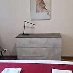 3-room - Frejus Palace