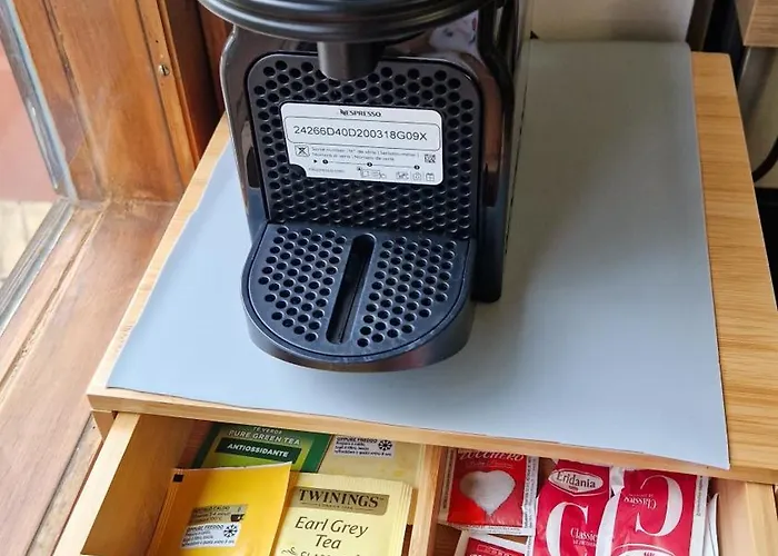 3-room - Frejus Palace Apartment