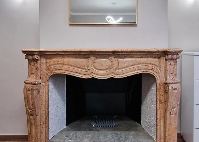 Apartment 3-room - Frejus Palace Bardonecchia