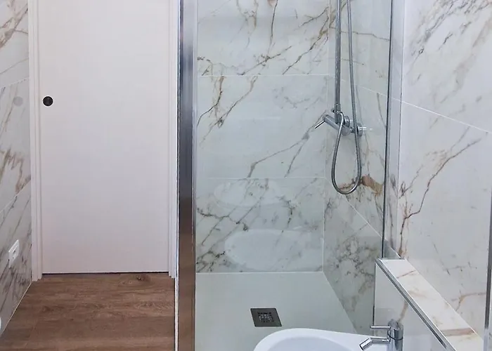 3-room - Frejus Palace Bardonecchia