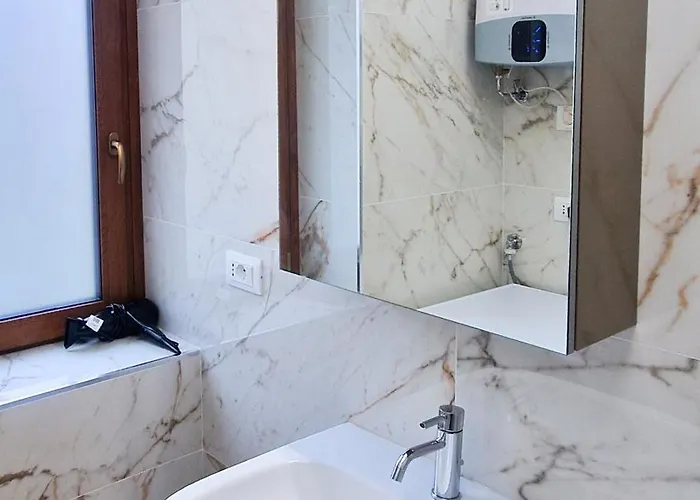 3-room - Frejus Palace Bardonecchia