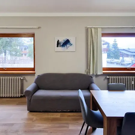 3-room - Frejus Palace