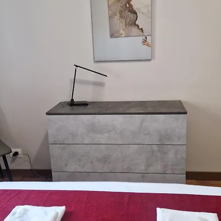 3-room - Frejus Palace