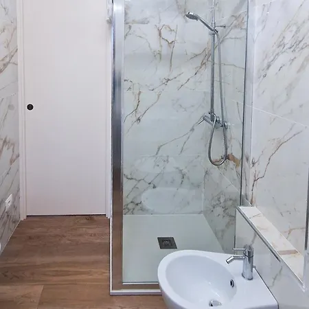 3-room - Frejus Palace Bardonecchia