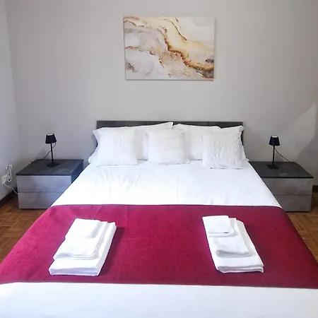 3-room - Frejus Palace *