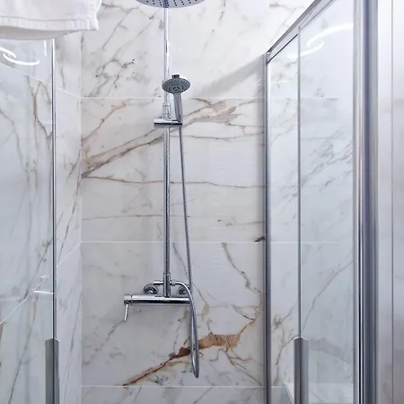 3-room - Frejus Palace *