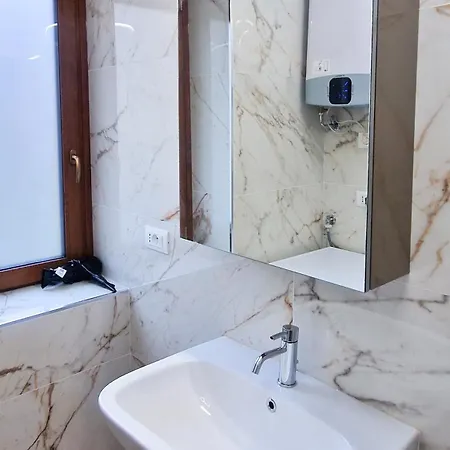 3-room - Frejus Palace בארדונקיה