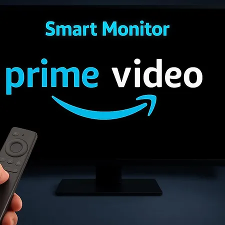 3-room - Frejus Palace Apartament Bardonecchia