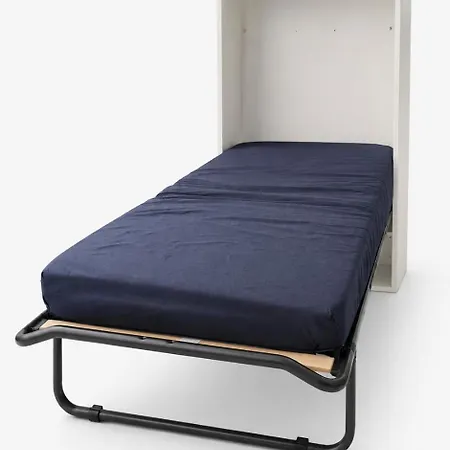 3-room - Frejus Palace בארדונקיה